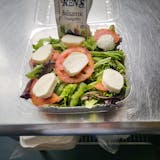 Caprese Salad