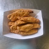 Chicken Tenders